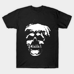 halloween T-Shirt